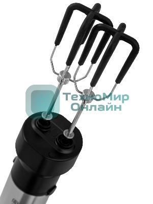 Блендер BRAYER BR1264