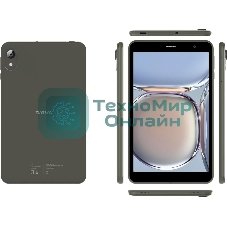 Планшет Digma R8 8