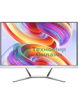 Моноблок Teclast K24 Air 23.8