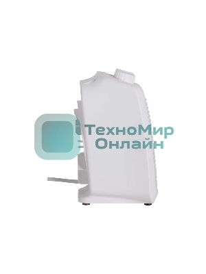 Тепловентилятор Ресанта ТВC-2K