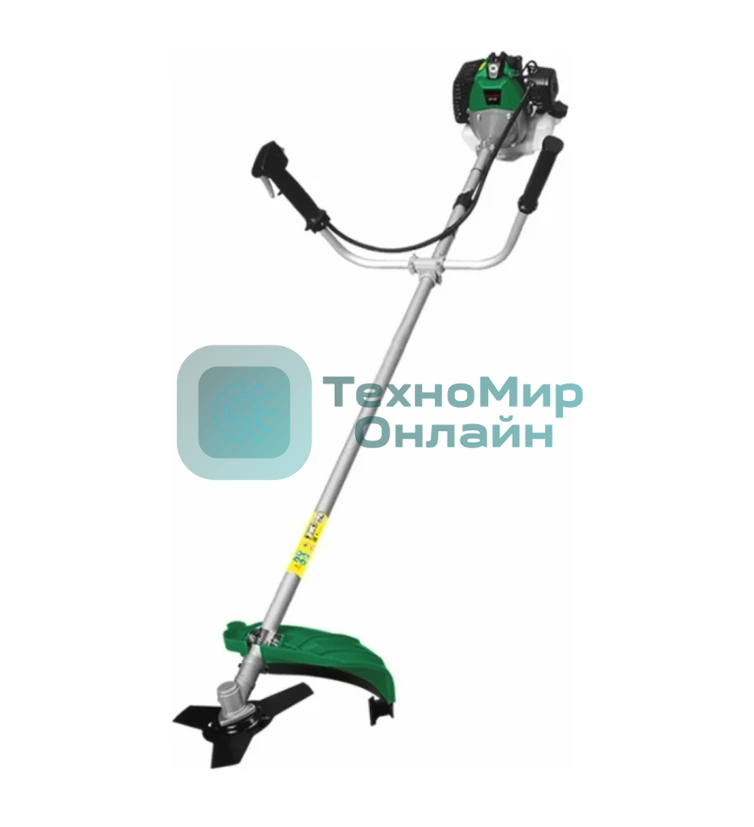 Триммер бензиновый FAVOURITE BT 56, 3,3 л.с.