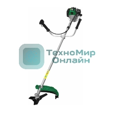 Триммер бензиновый FAVOURITE BT 56, 3,3 л.с.