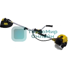 Триммер бензиновый Huter GGT-5S, 3,4 л.с.
