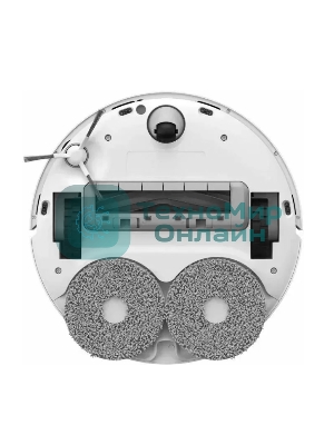 Робот-пылесос Dreame RLS6LADC-6 L10 Ultra