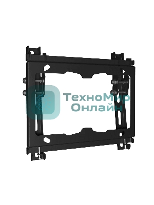 Кронштейн LE'STER LST-301.02 ТВ 10