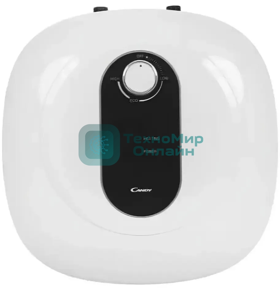Водонагреватель Candy 10L TD0044042RU CS10V-EM2(R)