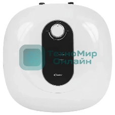 Водонагреватель Candy 10L TD0044042RU CS10V-EM2(R)