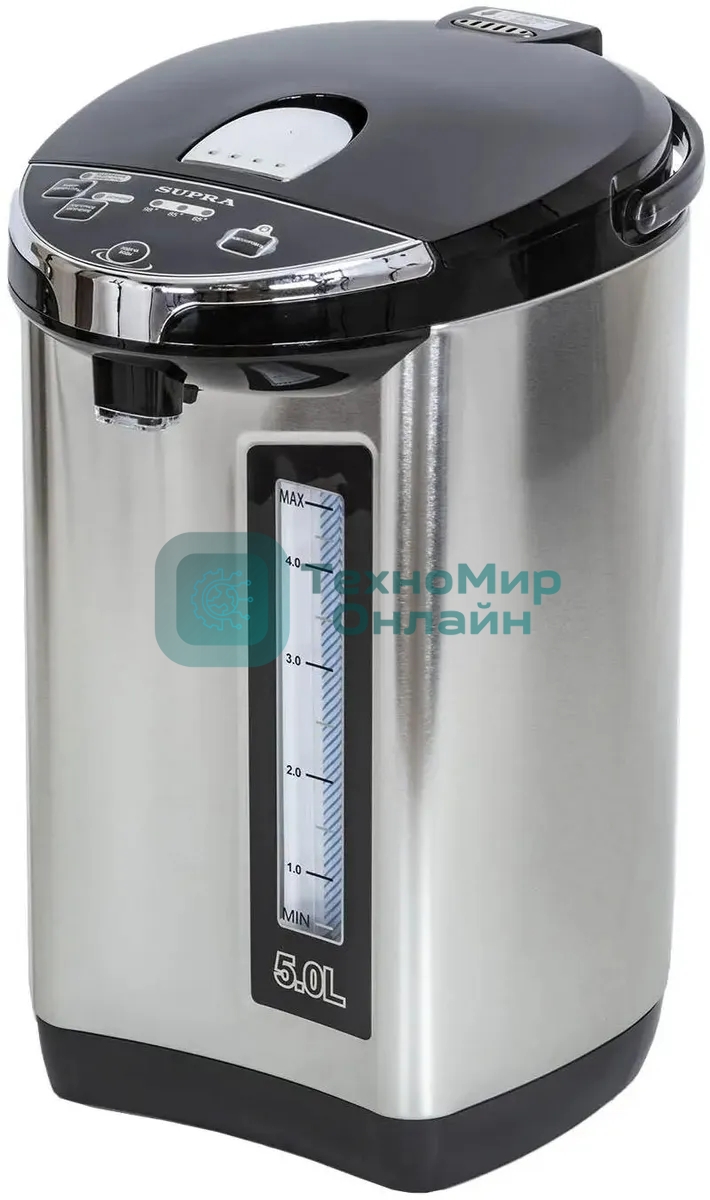 Термопот SUPRA TPS-5907