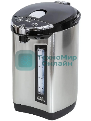 Термопот SUPRA TPS-5907