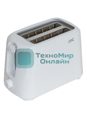Тостер JVC JK-TS622