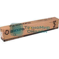 Насос Вихрь СН-45 (68/3/18)