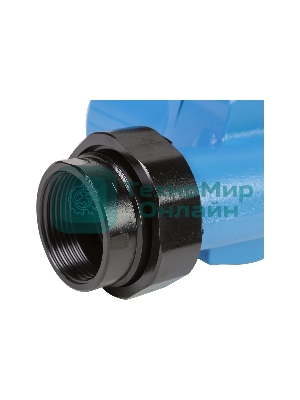 Насос ДЖИЛЕКС ЦИРКУЛЬ 32/60 циркуляционный