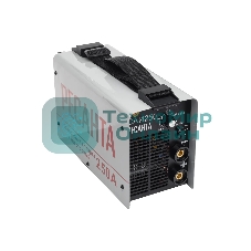 Сварочный аппарат инверторный Ресанта САИ 250 65/6