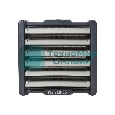 Тепловентилятор водяной Ballu BHP-W2-70-LN