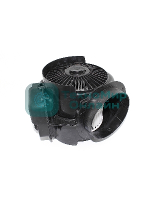 Мотор для вытяжек Krona 460.2250.01