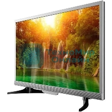 Телевизор Erisson 24