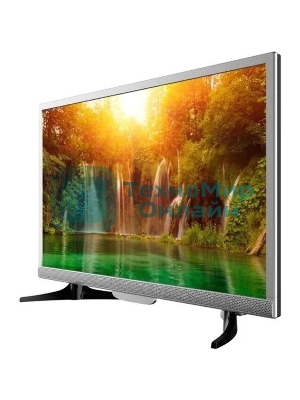 Телевизор Erisson 24