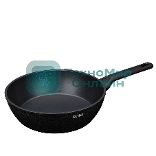 Сковорода глубокая 26 см, TalleR TR-44081