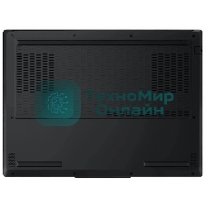 Ноутбук Lenovo Legion 5 15IRX10 Core Ultra 7 255HX 16Gb SSD512Gb NVIDIA GeForce RTX5060 8Gb 15.1