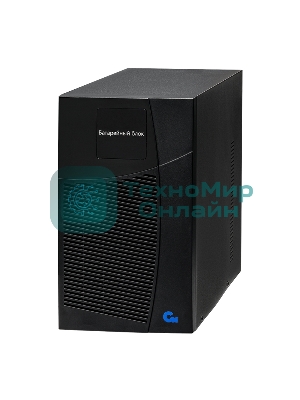 Батарея для ИБП Связь Инжиниринг БМСИПБ2-3БА.10-11