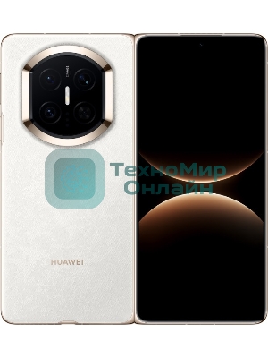 Смартфон Huawei Mate X7 16Gb, 512Gb, белый