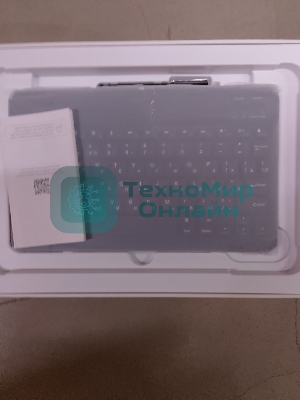 (Из ремонта) Планшет Blackview MEGA 2 12