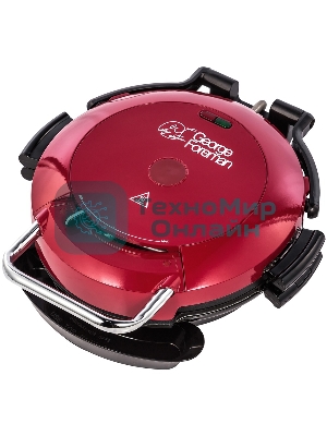 Гриль электрический George Foreman 24640-56