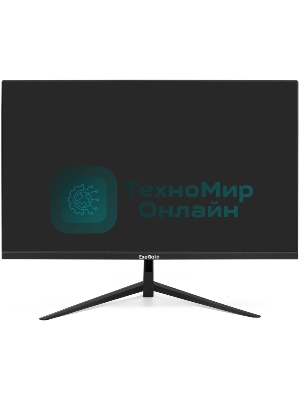 Монитор 27