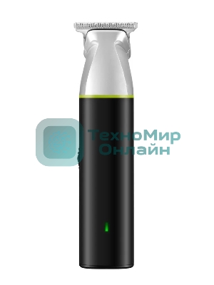 Машинка для стрижки Бердск Э.ЭМ.009.АБ