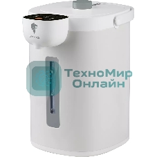 Термопот LEONORD LE-1540 (108209)