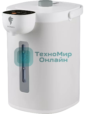 Термопот LEONORD LE-1540 (108209)