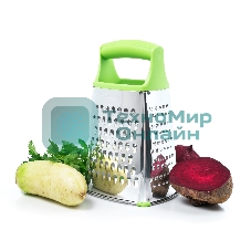 Терка TalleR TR-21915 