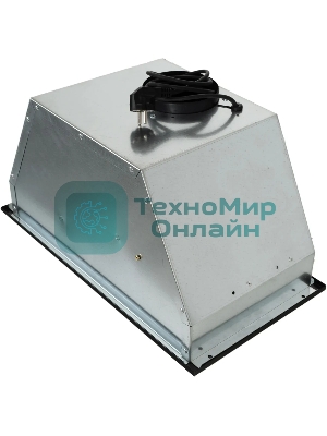 Вытяжка SCHAUB LORENZ SLD EY5210