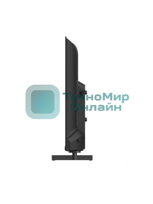 Телевизор Akai 32