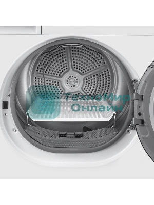 Полка для обуви для сушильной машины Maunfeld DM-SR02