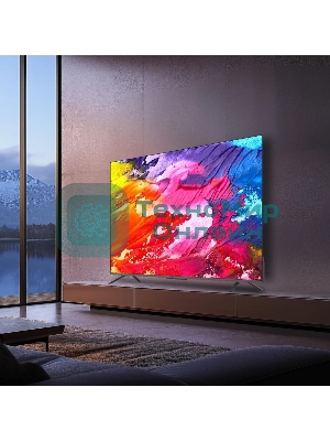 Телевизор Skyworth 50