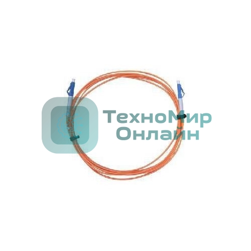 Патч-корд Huawei DLC/PC-DLC/PC OM3 50M SN2F05FCPC