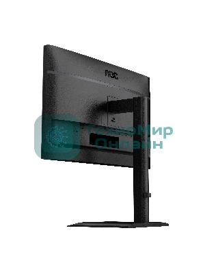Монитор 23.8