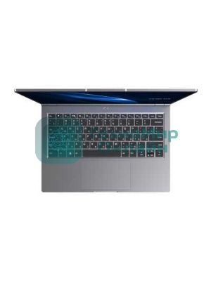 Ноутбук Maibenben B514B 14