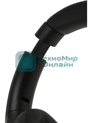 Беспроводные/проводные наушники Creative Zen Hybrid белый, полноформатные, Bluetooth + проводной, активное шумоподавление