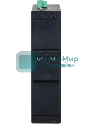 Коммутатор Dahua DH-HS4208-4GT-90 управляемый