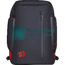 Рюкзак для ноутбука Defender TARDIS 18