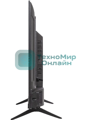 Телевизор Supra 32