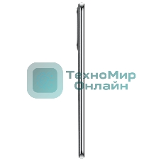 Смартфон Realme 16 Pro+ RMX5131 8/256Gb серый