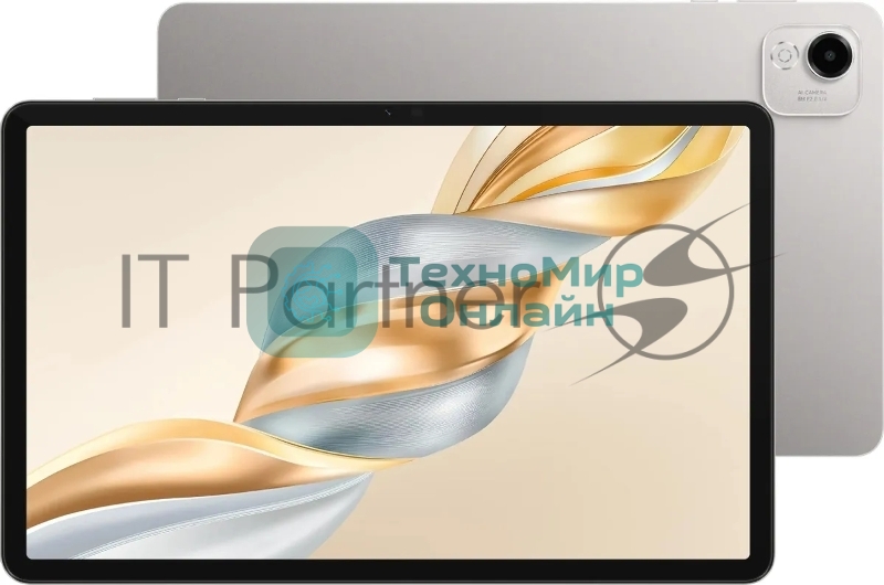 Планшет HONOR Pad X9a +KBD LTE 11.5