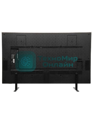 Телевизор TCL 65