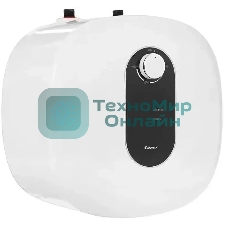 Водонагреватель Candy 10L TD0044042RU CS10V-EM2(R)