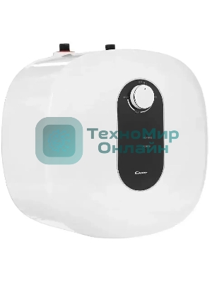 Водонагреватель Candy 10L TD0044042RU CS10V-EM2(R)