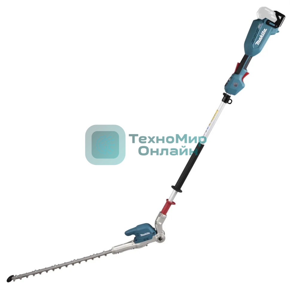 Кусторез Makita DUN500WZаккум.