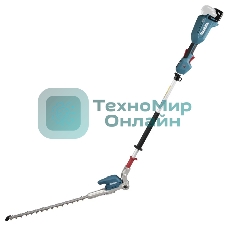 Кусторез Makita DUN500WZаккум.